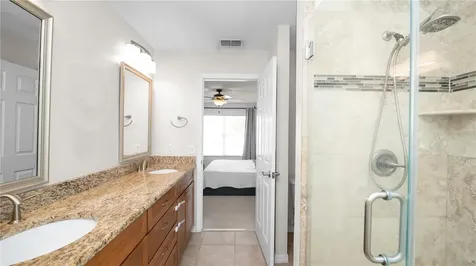 3045 Lillian Pass Lakeland FL 33812