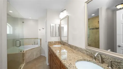 3045 Lillian Pass Lakeland FL 33812