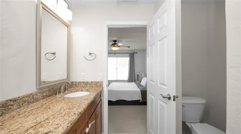 3045 Lillian Pass Lakeland FL 33812