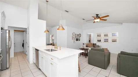 3045 Lillian Pass Lakeland FL 33812