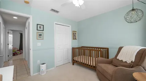 3045 Lillian Pass Lakeland FL 33812