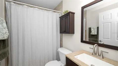 3045 Lillian Pass Lakeland FL 33812