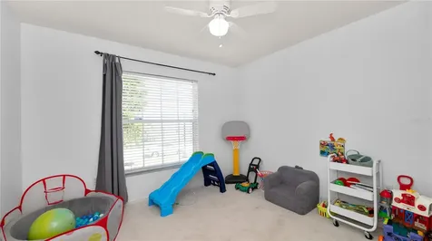 3045 Lillian Pass Lakeland FL 33812
