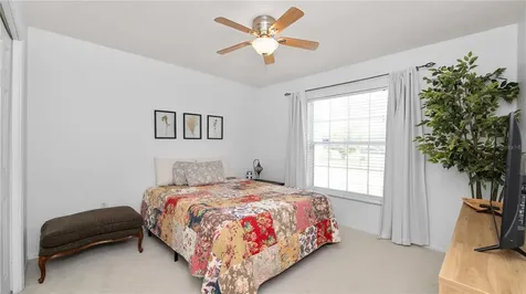 3045 Lillian Pass Lakeland FL 33812