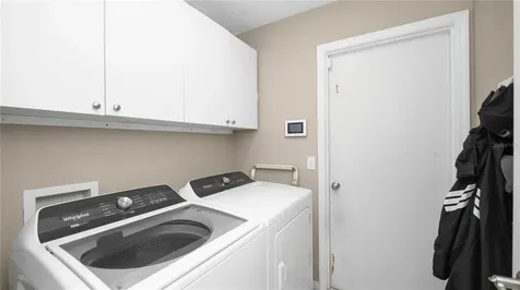 3045 Lillian Pass Lakeland FL 33812