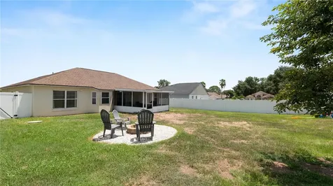3045 Lillian Pass Lakeland FL 33812