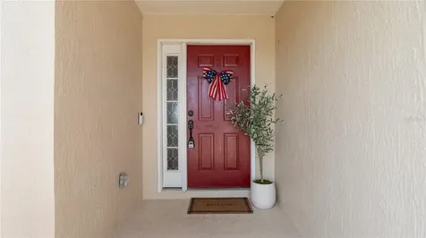 3045 Lillian Pass Lakeland FL 33812