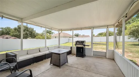 3045 Lillian Pass Lakeland FL 33812