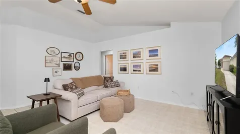 3045 Lillian Pass Lakeland FL 33812