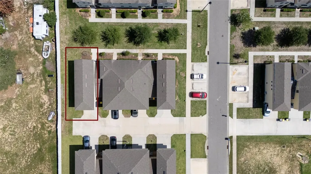 129 Holly Village Drive Davenport FL 33837