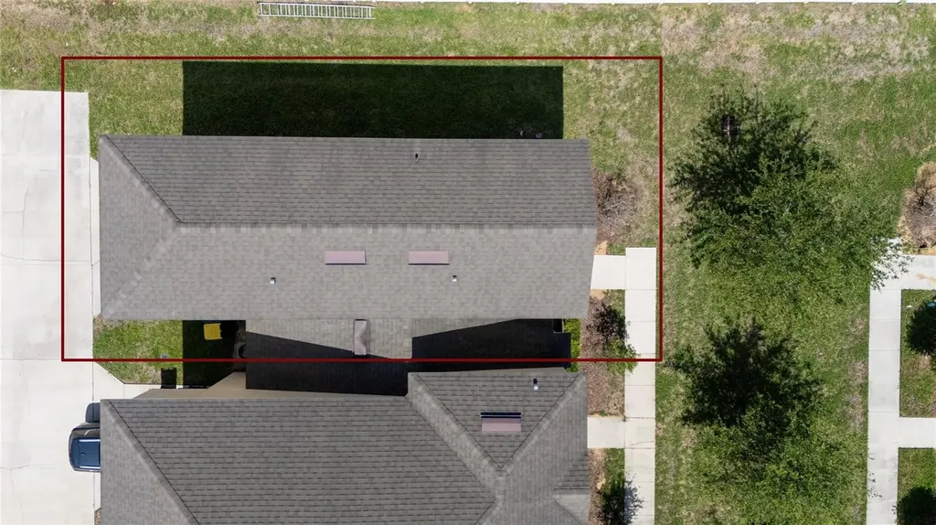 129 Holly Village Drive Davenport FL 33837