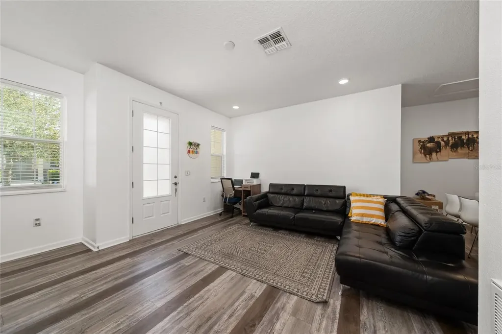 129 Holly Village Drive Davenport FL 33837