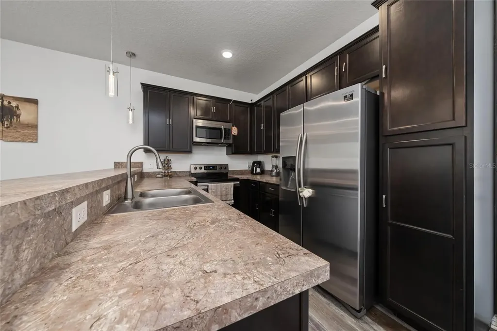 129 Holly Village Drive Davenport FL 33837