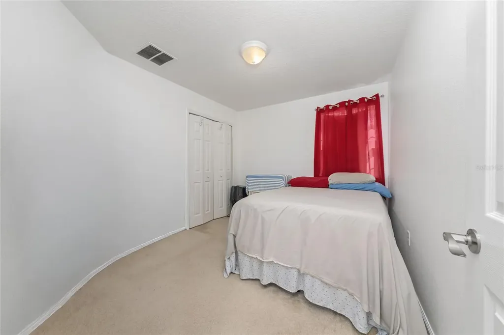 129 Holly Village Drive Davenport FL 33837