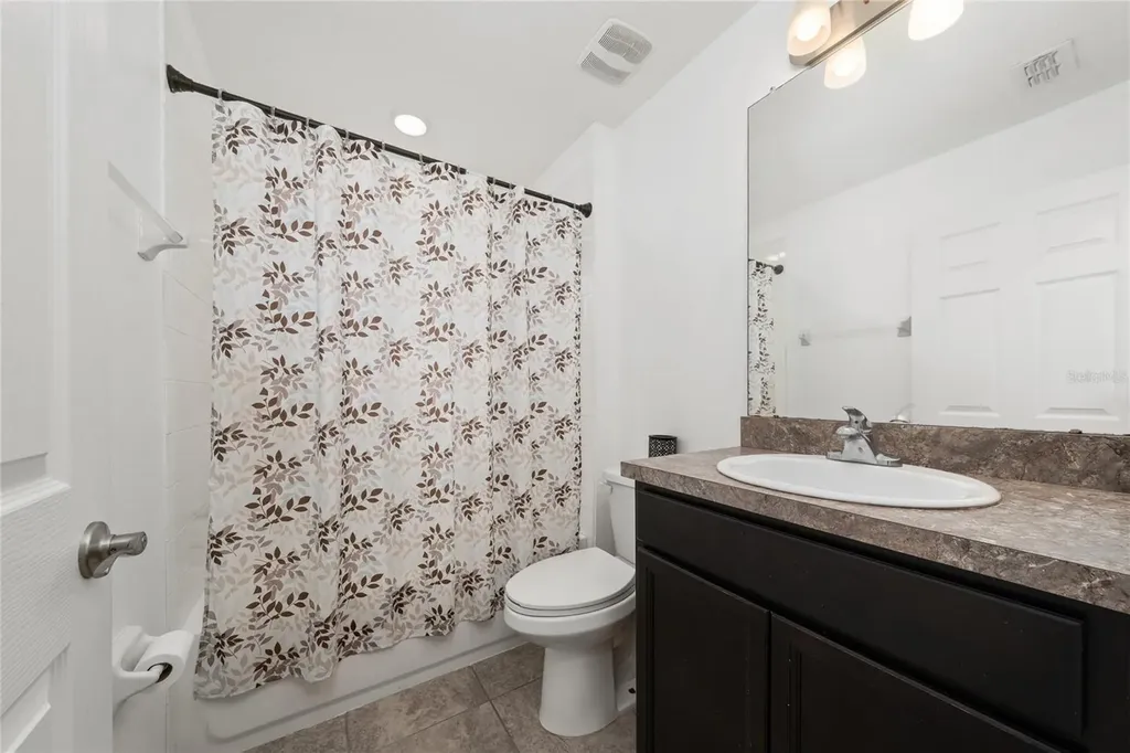 129 Holly Village Drive Davenport FL 33837