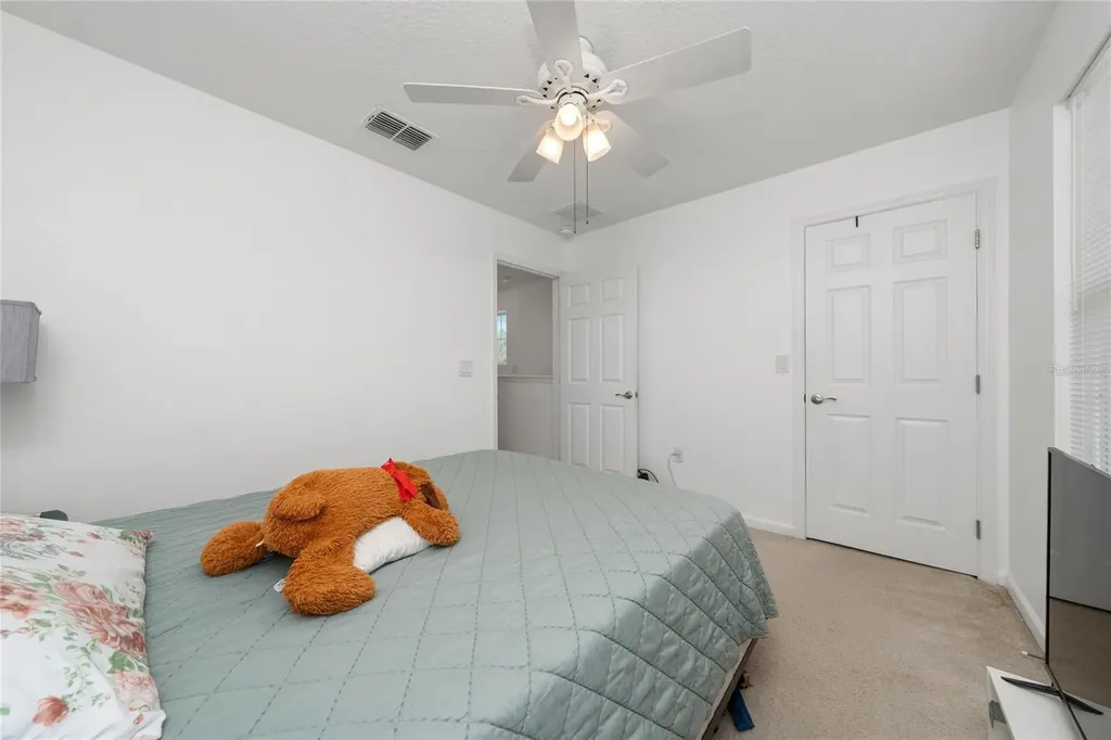 129 Holly Village Drive Davenport FL 33837