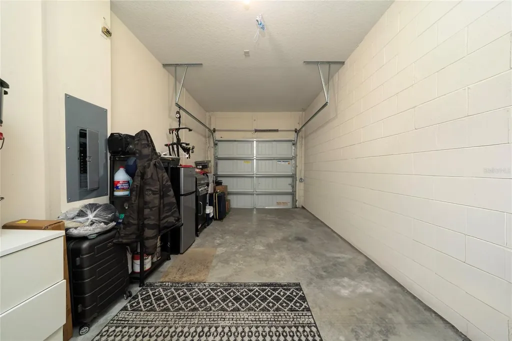 129 Holly Village Drive Davenport FL 33837