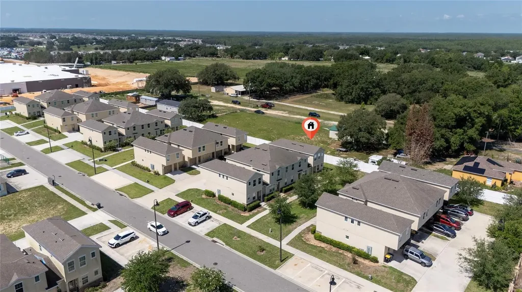 129 Holly Village Drive Davenport FL 33837