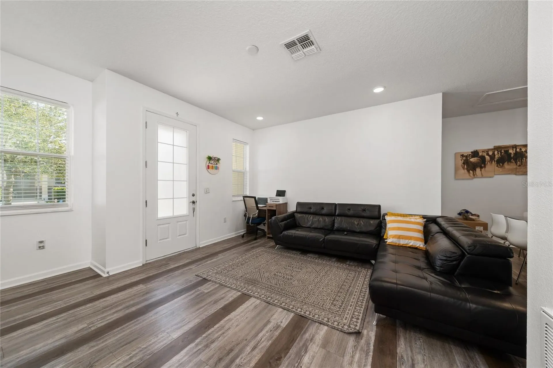 129 Holly Village Drive Davenport FL 33837
