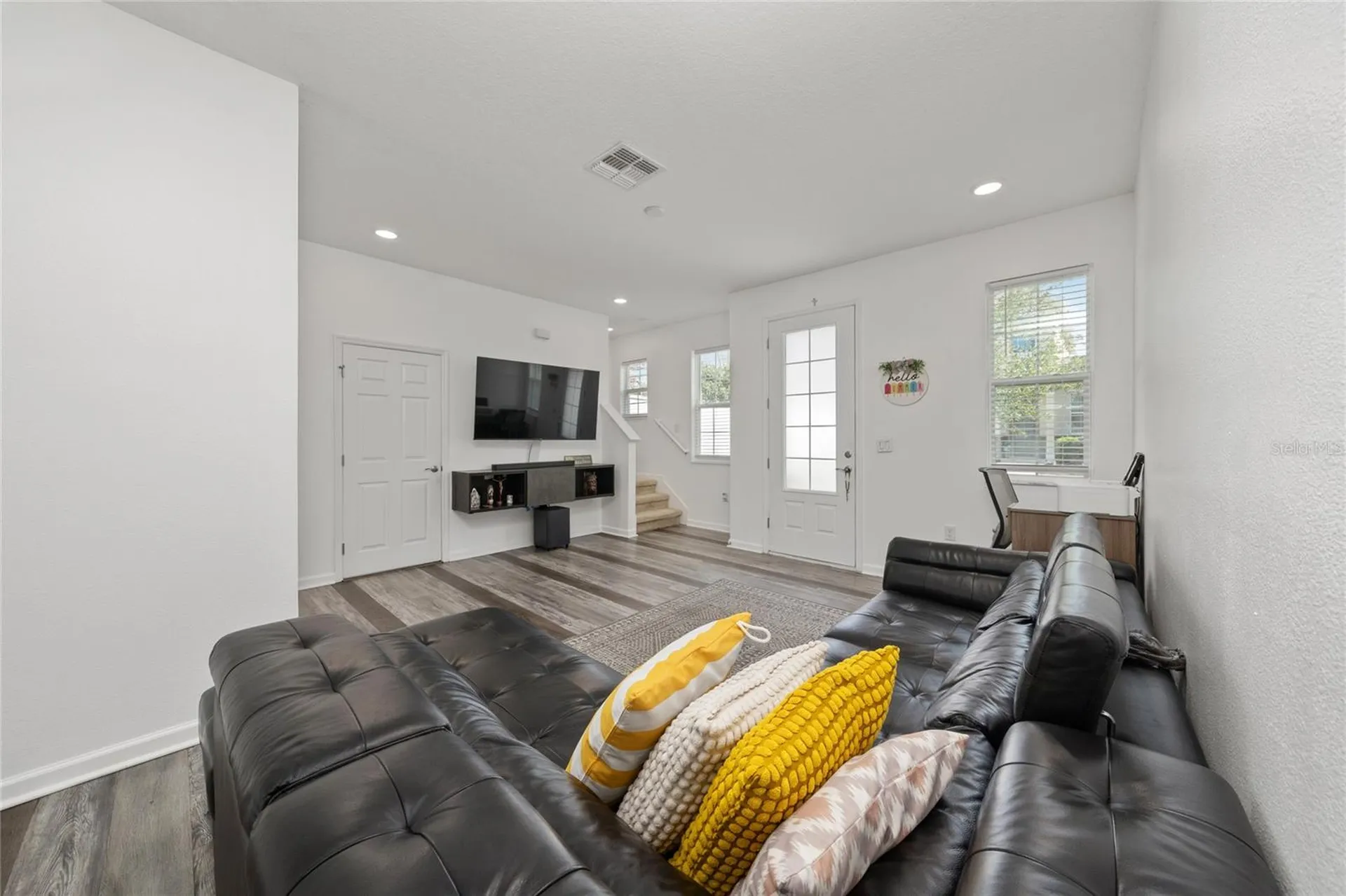 129 Holly Village Drive Davenport FL 33837