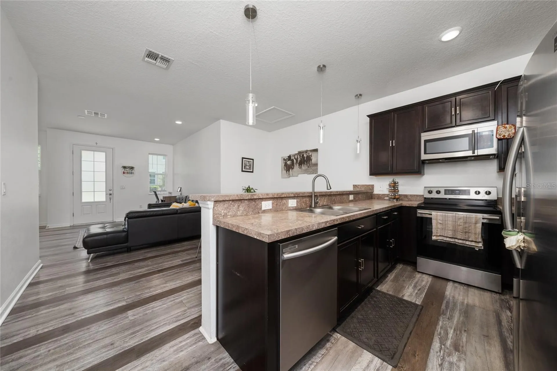 129 Holly Village Drive Davenport FL 33837