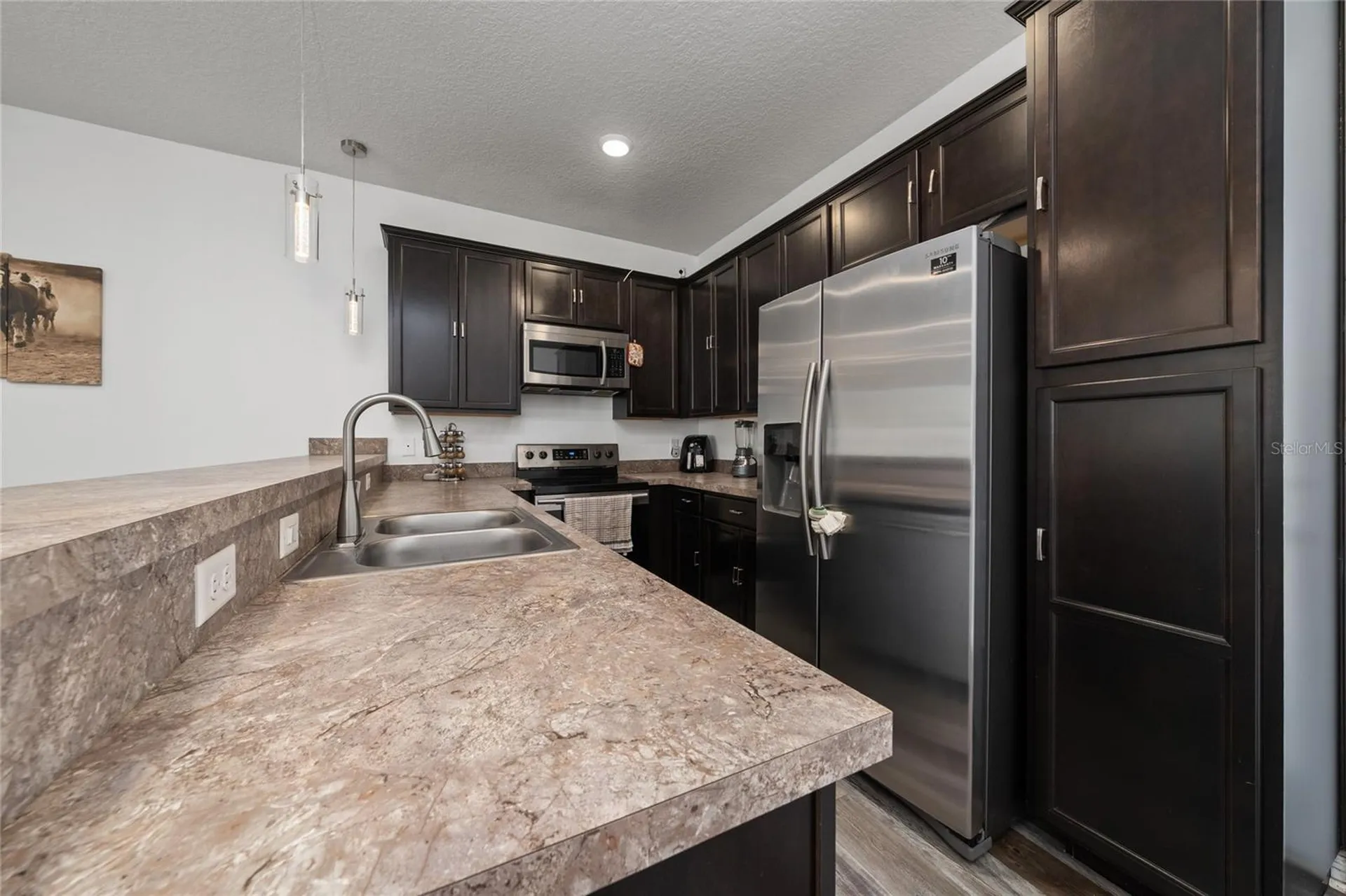 129 Holly Village Drive Davenport FL 33837
