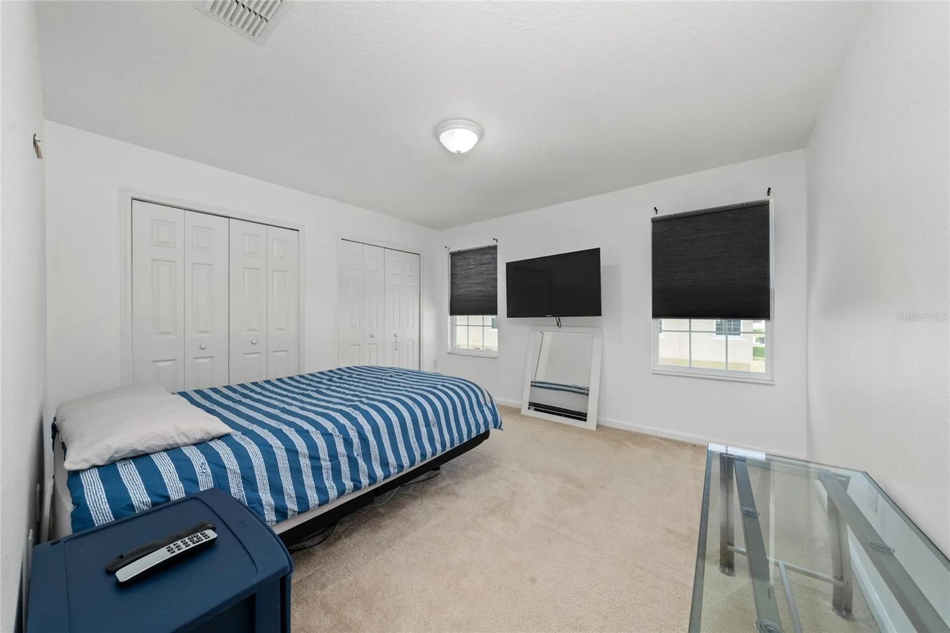 129 Holly Village Drive Davenport FL 33837