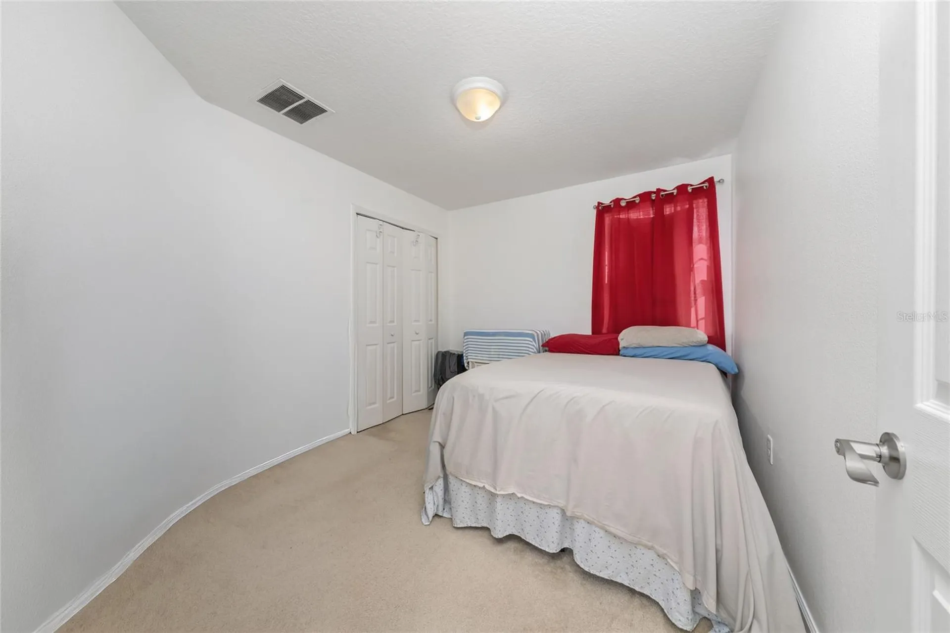 129 Holly Village Drive Davenport FL 33837