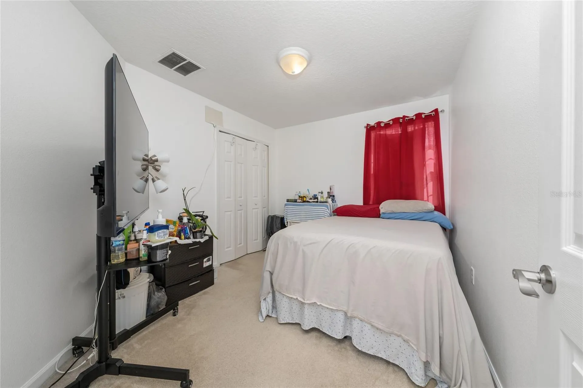 129 Holly Village Drive Davenport FL 33837