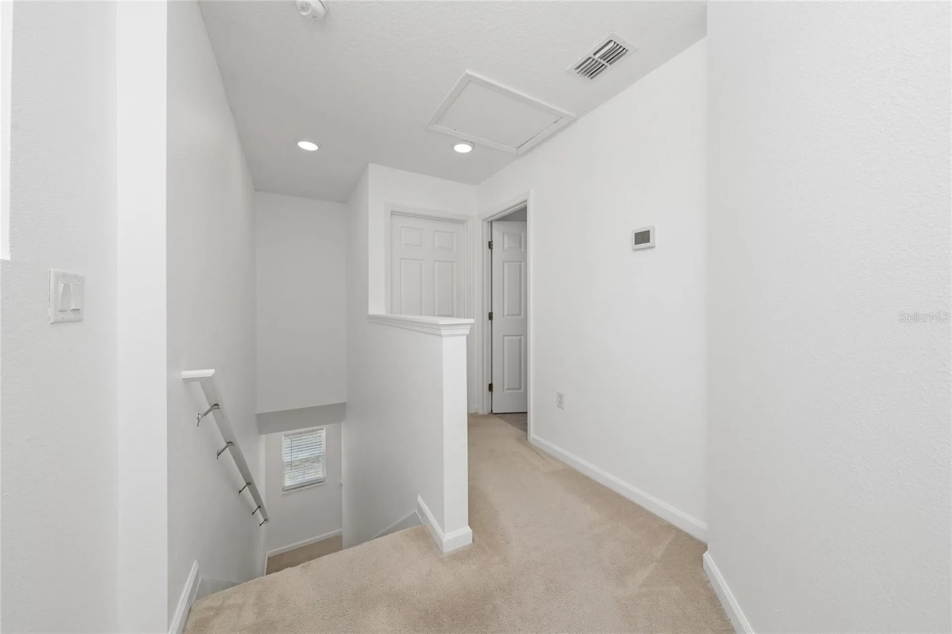 129 Holly Village Drive Davenport FL 33837