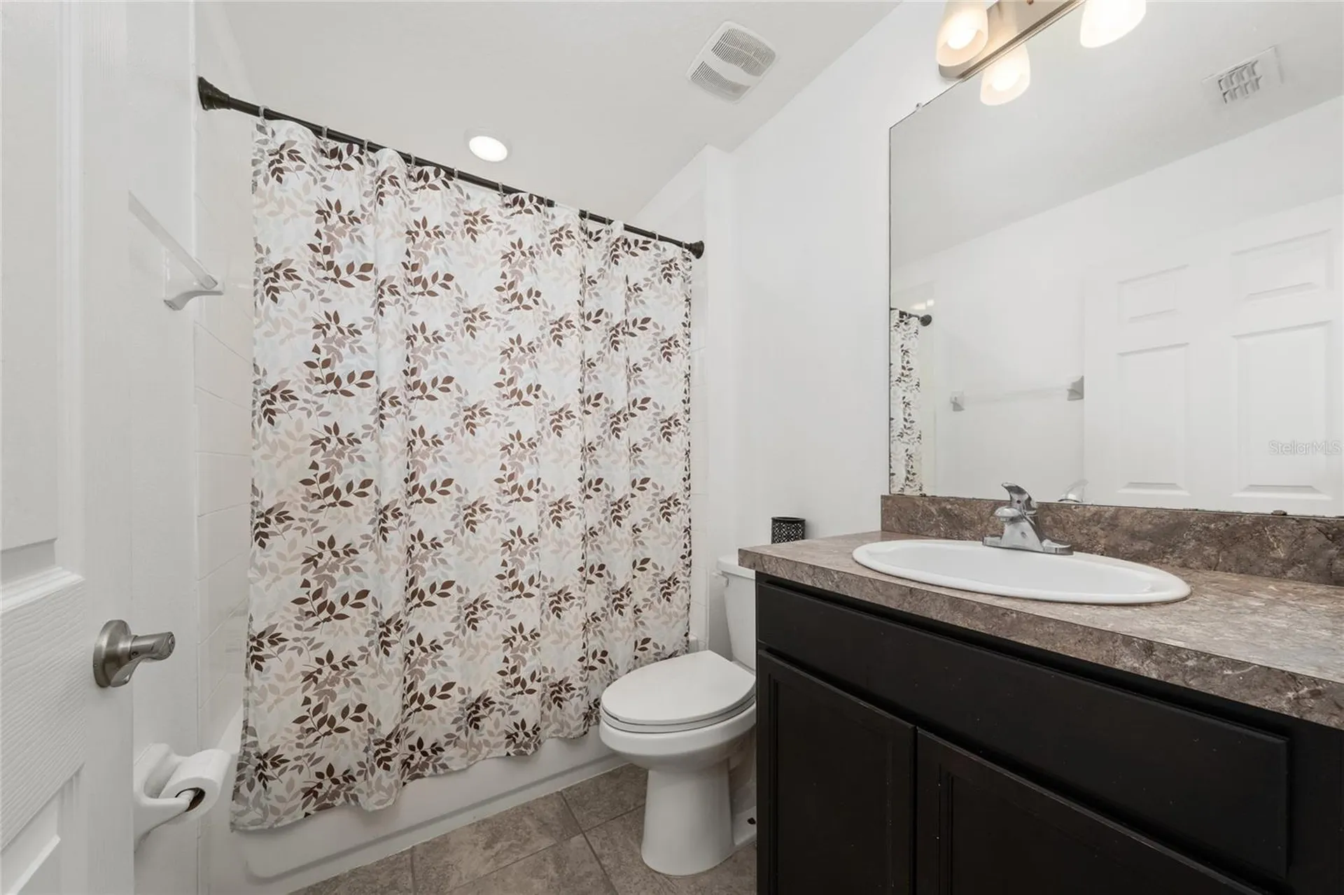 129 Holly Village Drive Davenport FL 33837