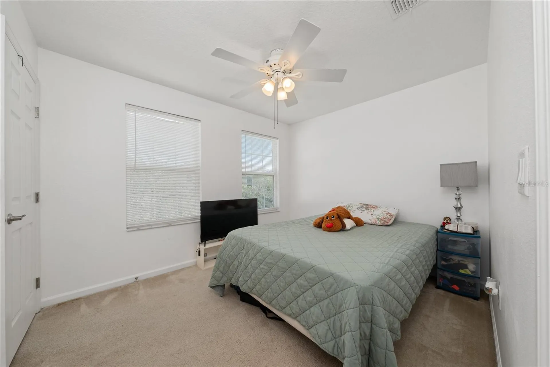 129 Holly Village Drive Davenport FL 33837