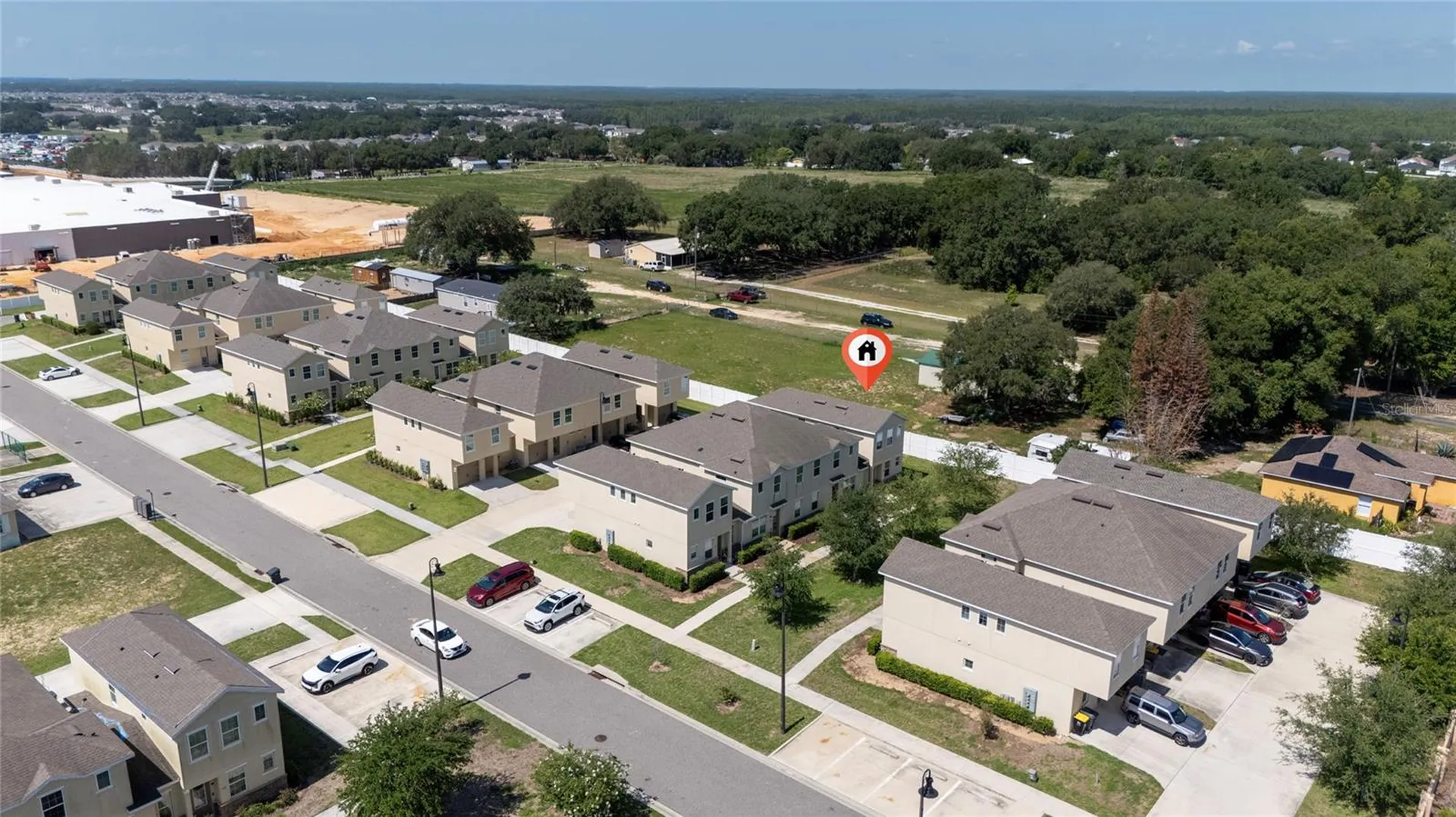 129 Holly Village Drive Davenport FL 33837