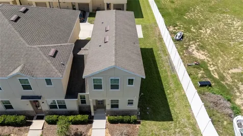 129 Holly Village Drive Davenport FL 33837