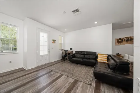 129 Holly Village Drive Davenport FL 33837