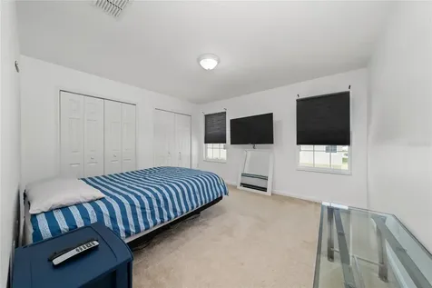 129 Holly Village Drive Davenport FL 33837
