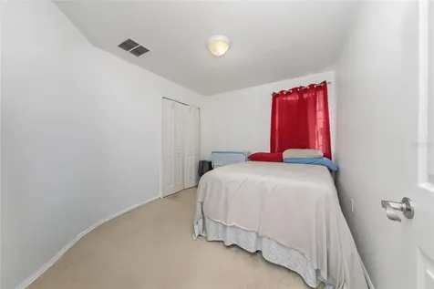 129 Holly Village Drive Davenport FL 33837
