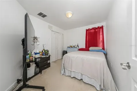 129 Holly Village Drive Davenport FL 33837