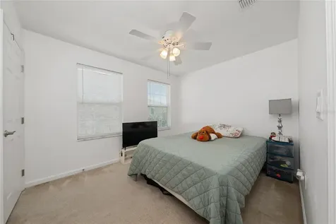 129 Holly Village Drive Davenport FL 33837
