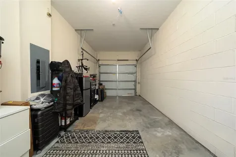 129 Holly Village Drive Davenport FL 33837