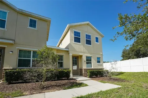 129 Holly Village Drive Davenport FL 33837