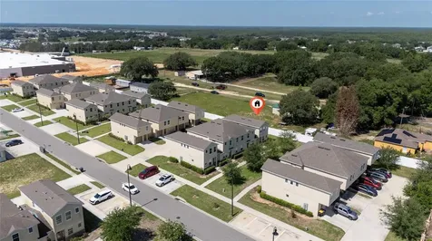 129 Holly Village Drive Davenport FL 33837