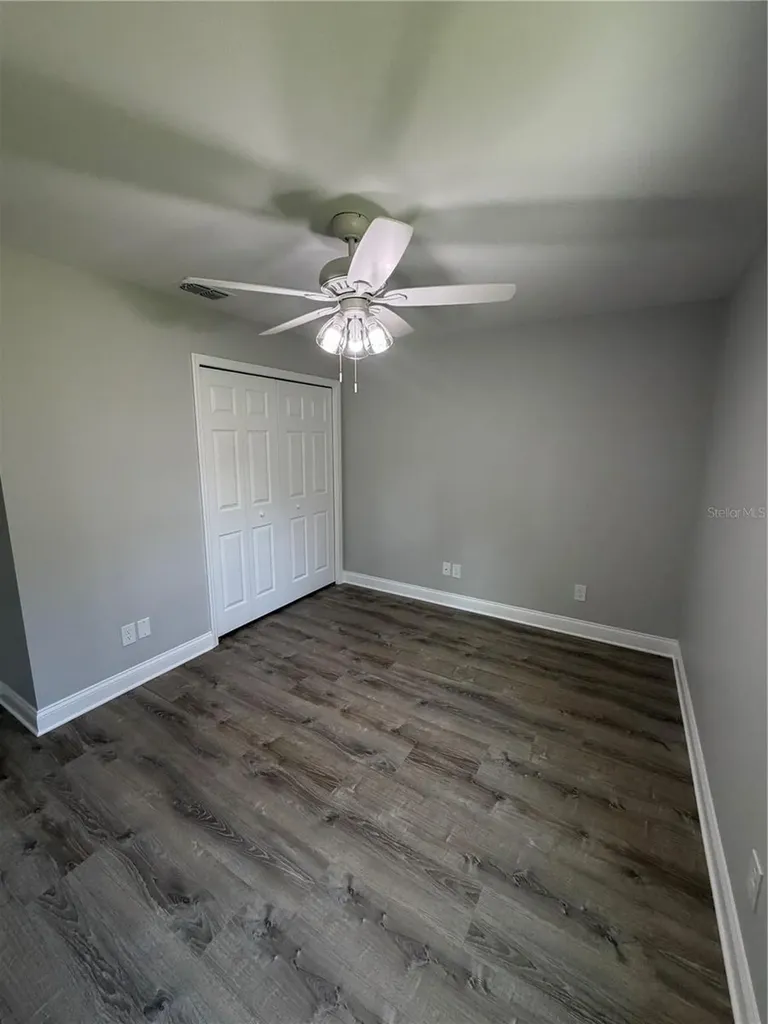 1981 Lemon Drive Lake Wales FL 33898