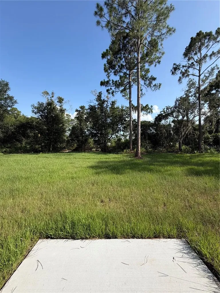 1981 Lemon Drive Lake Wales FL 33898