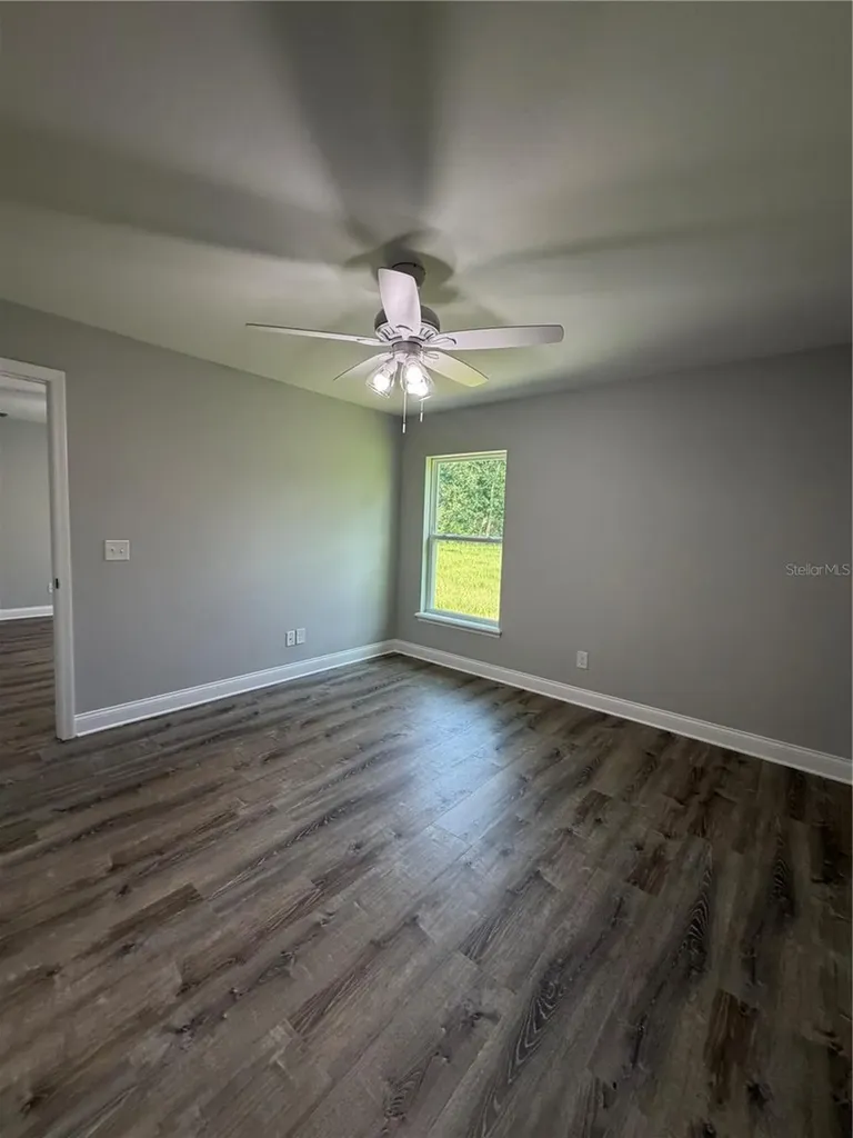 1981 Lemon Drive Lake Wales FL 33898