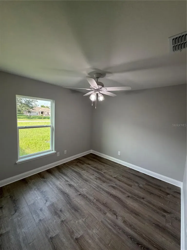 1981 Lemon Drive Lake Wales FL 33898