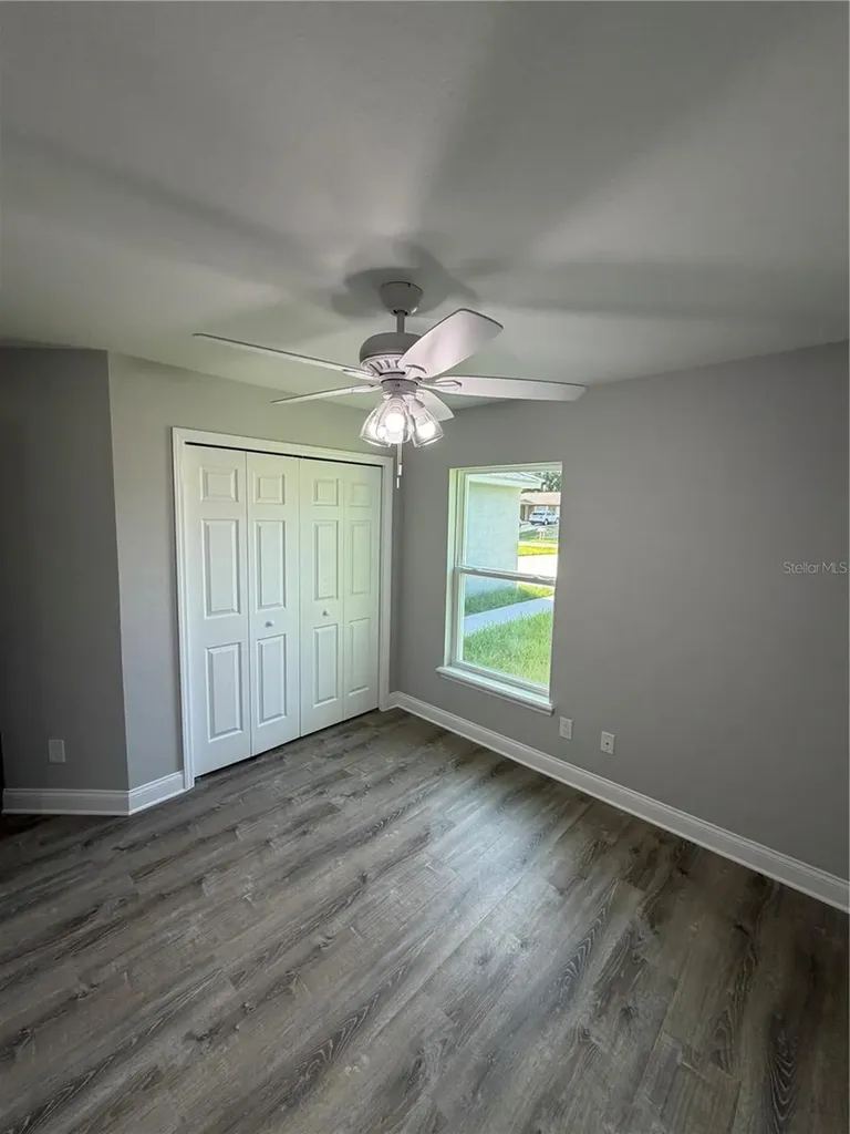 1981 Lemon Drive Lake Wales FL 33898