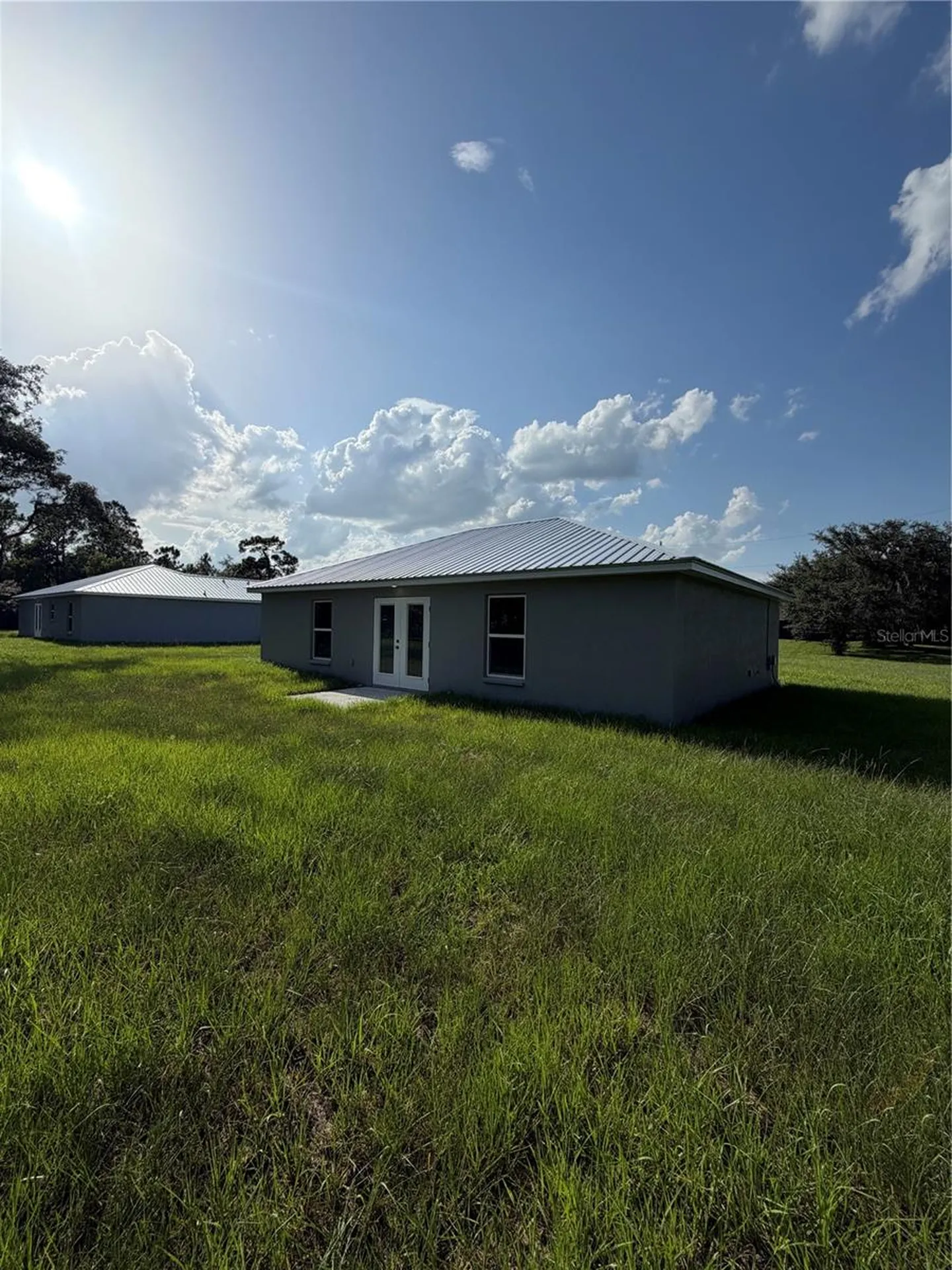 1981 Lemon Drive Lake Wales FL 33898