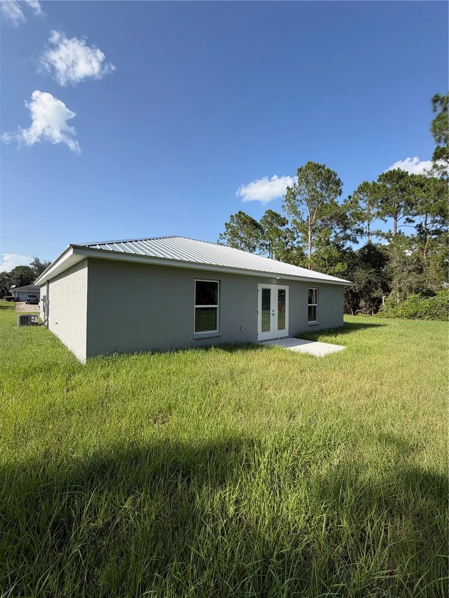 1981 Lemon Drive Lake Wales FL 33898