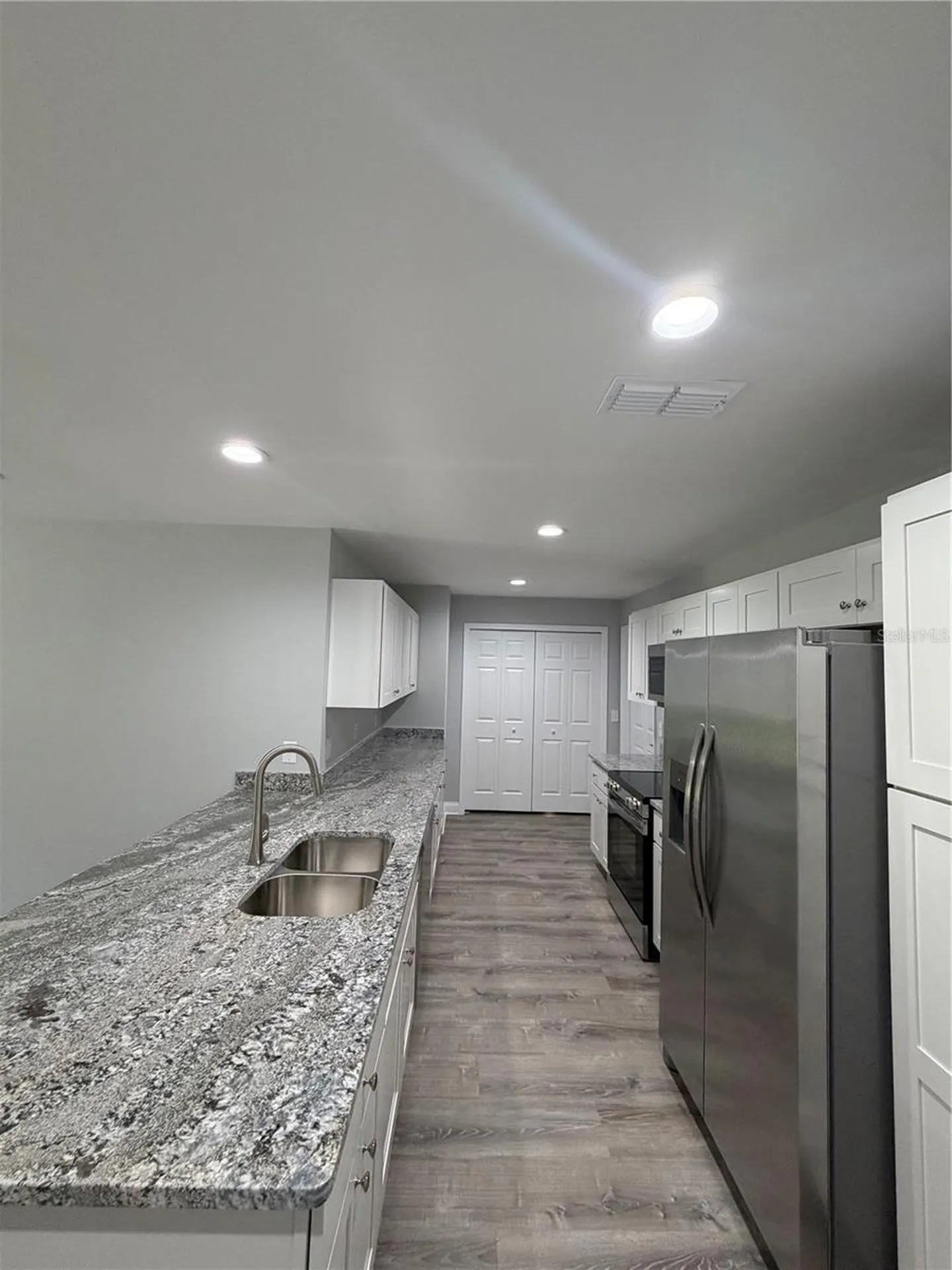 1981 Lemon Drive Lake Wales FL 33898